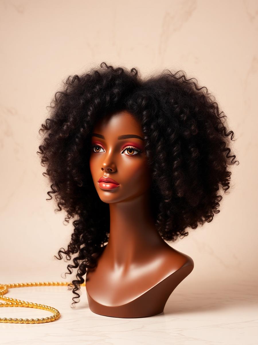 Liora client styling
