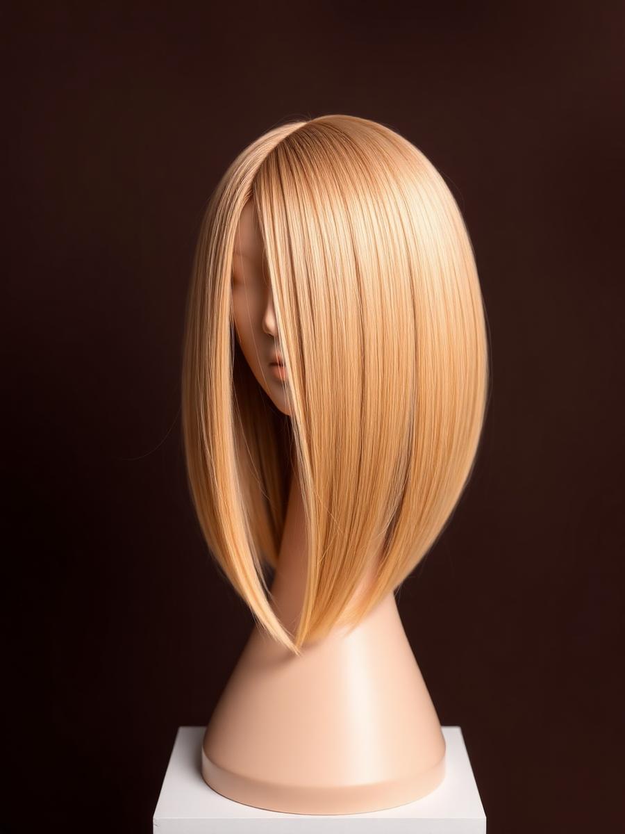 Liora client styling