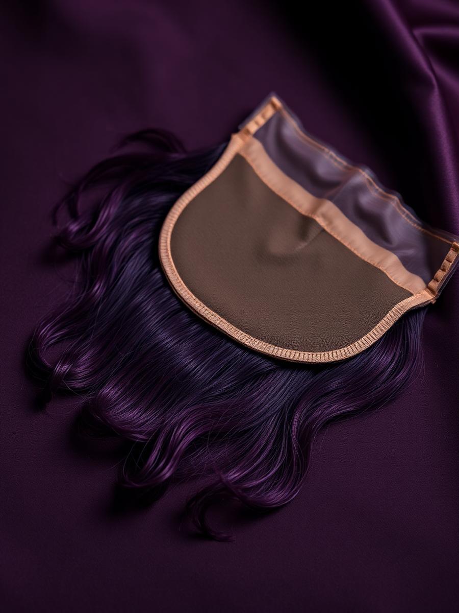 Liora client styling